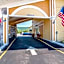 Quality Inn North Conway