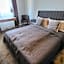 N Hotel