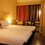 ibis Manaus Distrito Industrial