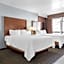 Best Western Pocatello Inn