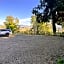 Villa Ambrosina