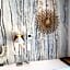 akemi b&b