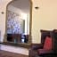 The Olivers Guest House