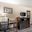 Quality Inn Gunnison - Crested Butte