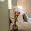 I Portici Hotel Bologna
