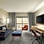 Courtyard by Marriott Wilmington Brandywine