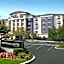 SpringHill Suites by Marriott Hagerstown