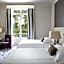Trianon Palace Versailles, A Waldorf Astoria By Hilton Hotel