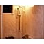 Kyoto - Hotel / Vacation STAY 36504