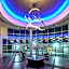 Sheraton Eatontown Hotel