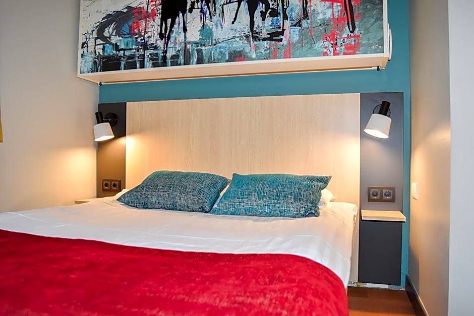 Good Morning Mölndal