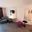 Taste Hotel Hockenheim