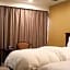Telecom International Hotel