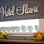 Hotel Slavie