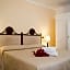 Hotel Villa Enrica - Aeolian Charme
