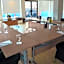 Loji Hotel