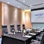 Novotel Bangkok Future Park Rangsit