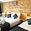 Jumbuck Motor Inn
