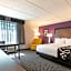 La Quinta Inn & Suites by Wyndham Atlanta Alpharetta