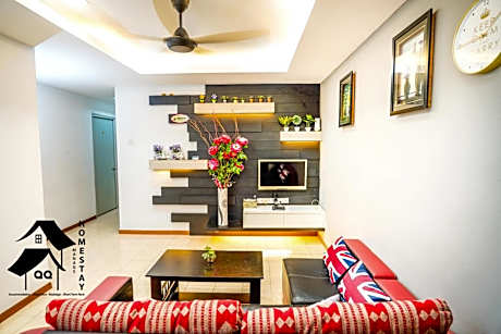 Seremban-Spacious-Lovely-Home-Bkt Chedang-S2-10R4B