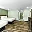 Quality Inn & Suites Columbia Harbison