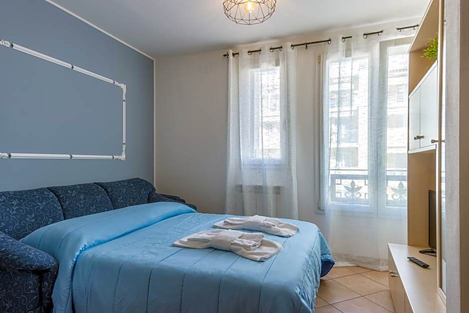 Residence Rialto
