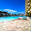 Calypso 3-2303 Penthouse Level w/ Incredible View!