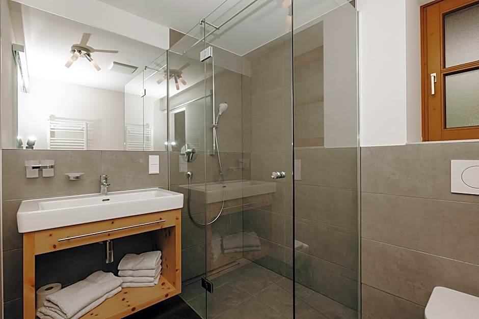 Hubertus - Das Landhaus