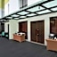Mercure Bali Legian Hotel