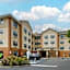 Extended Stay America Suites - New York City - LaGuardia Airport