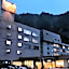 Sounkyo Kanko Hotel