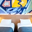ibis Styles Clamart Gare Grand Paris