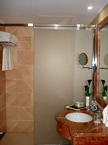 Kingsgate Hotel Durrat
