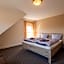 Gästehaus Djuren