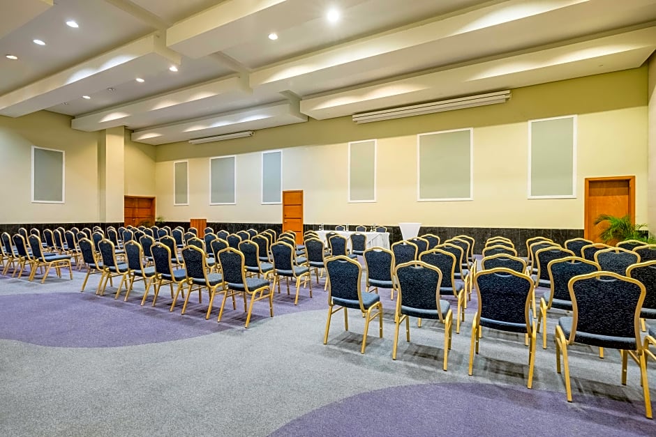 Iberostar Selection Rose Hall Suites All Inclusive