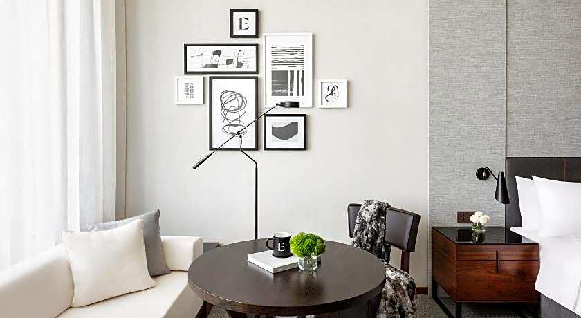 EPISODE Hsinchu JdV by Hyatt