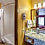 Quality Inn York