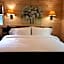 Brook Pointe Resort