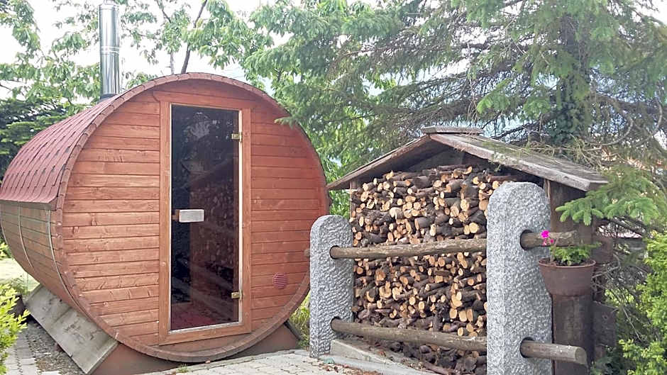 La Roche Hotel Appartments