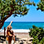 Atlantica Ocean Beach Resort