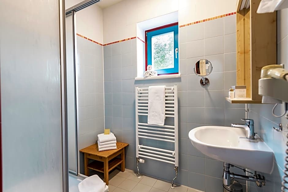 JUFA Hotel Maria Lankowitz