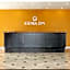 Fiesta Inn Express Nuevo Laredo