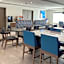 Holiday Inn Express Hotel & Suites Grand Junction By IHG