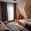 Pod Tatrami widok na Tatry, sauna, parking, blisko Term Bukovina
