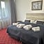 PATRIA HOTEL