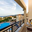 Apartments Hotel & Studios, Xifoupolis