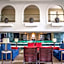 Comfort Inn Sandusky