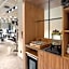 Catalonia Atocha