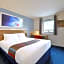 Travelodge Clacton on Sea Central