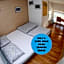 Hostel 24